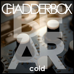 Cold (beat by Ironic)