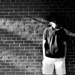 Edy Boi -story of blake (five on it freestyle)