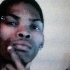 Money Meezzy,Huc Finn,& Jawz - Damage In The Streets