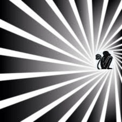 01 Adrian Street 17 - 9-92 Pt1