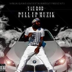 Yae Rob - Ice Cream Man