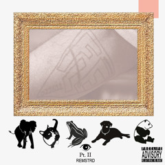 01 Part 2 Preparation (Shvgg X $crill) [Hero]