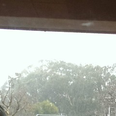 Luis Miguel "Como Duele" 2001 - Cover