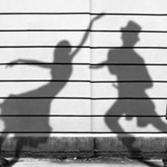 Bom Par (Mop Top Cover)