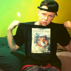 Young Boss/R.I.P JayRoss- Lil - Locc -
