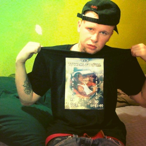 Young Boss/R.I.P JayRoss- Lil - Locc -