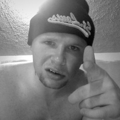 Background Record - Lil - Locc