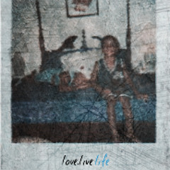 Pheno | Seperation Feat. Richy Hyliger Prod. NURI