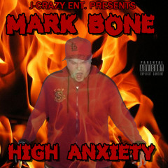 08 - Mind Ya Business ( Michigan Feat Mark Bone )