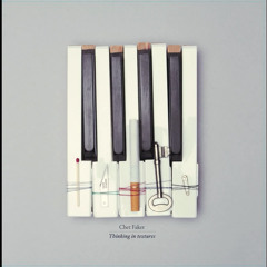 Chet Faker - No Diggity (remix)