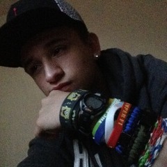 No One Will Ever Know