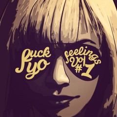 Honey Cocaine - Yo Own Thang