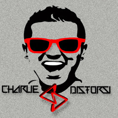 SING MAAN SUSUK [PREVIEW]