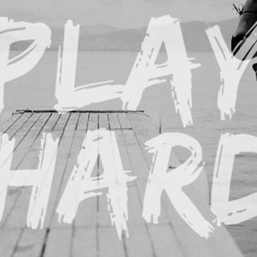 Play me hard. Жесткие надписи. Жестко надпись. Логотип Хард плей. Play hard Давид Гетта.