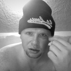 INTRO/DANGER ZONE -LIL - LOCC -