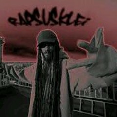 rapsusklei-mal.mp3