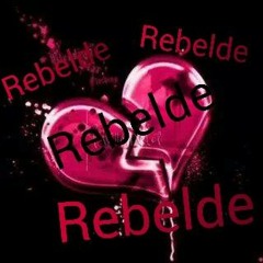 -Soy Rebelde- Yanet verdadera rapera ft La pequeña lulu.