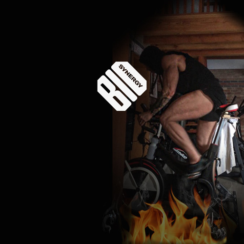 Increased heart rate burn fat photo 3