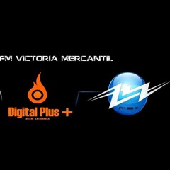 03 - VERANO 2015 - FM VICTORIA MERCANTIL