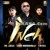 Artwork for Zora Randhawa, Dr Zeus - Inch Ft Fateh - DJKANG.Com