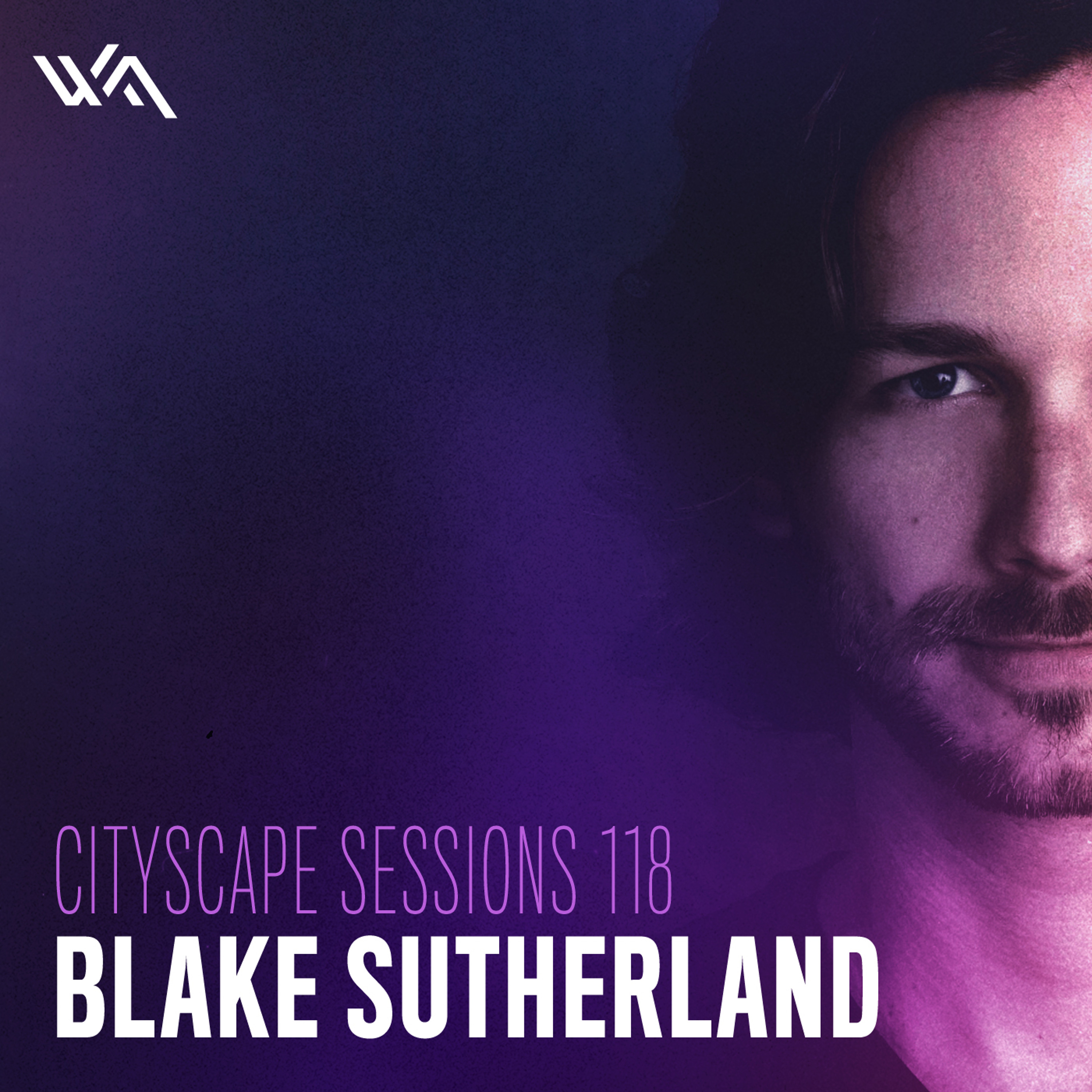 Cityscape Sessions