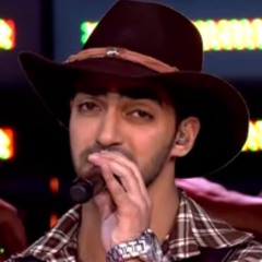 Sahar ElLayaly Mina Atta & Elie Elia - سهر الليالى مينا عطا و ايلى ايليا