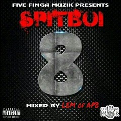 15. RIP Lil Boodie (Bonus)