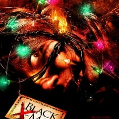 Black Crystmas - Rain666(Prod. By S-Matic Beatz)