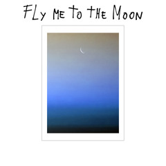 Agustina Vidal - Fly Me To The Moon