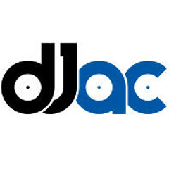 Trap x Hip Hop by Dj AC Podcast *Free Download*