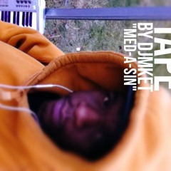 Dec2014beat Tape Sampler