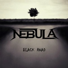 Nebula - Bandrock Nebula - Anak - Jalanan