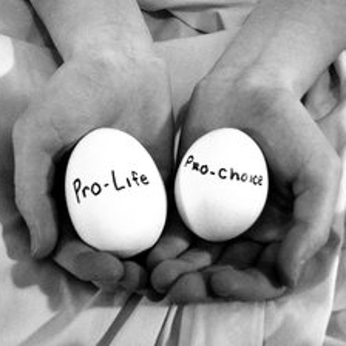 Abortion