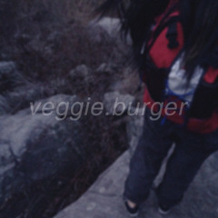 i feel like chip skylark