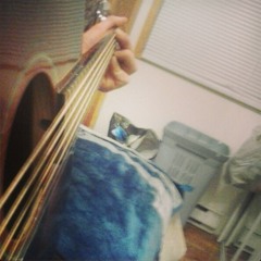 Joy of My Life (John Fogerty)