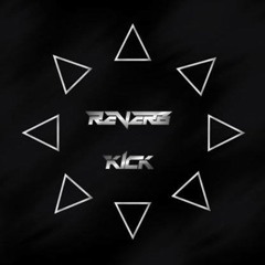 Action (reverb kick Remix)descarga gratis