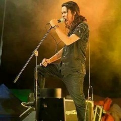 တစ္ေန႔ေတာ့ေရာက္မယ္ at ေဖာ္ကာ