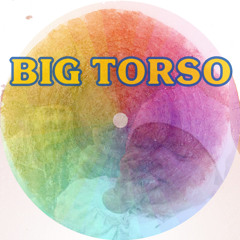 lemon drop, in the bottle