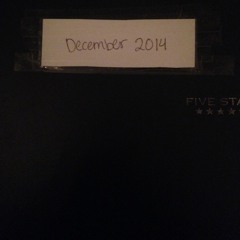 its cool, we can still be friends