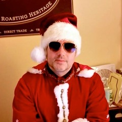 "Angel" by Jeff Kanzler [Americana]