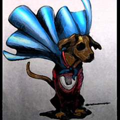 Session 178 Pajama Jam 5hrs