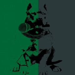 Real Nigga Trinidad James ft Bo-Bangz