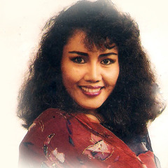 Janji - Rita Sugiarto