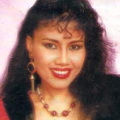 Lukaku - Rita Sugiarto