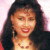 Artwork for Lukaku - Rita Sugiarto