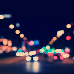 Amezcua'sBEAT- When To Back(Original Mix) DEMO