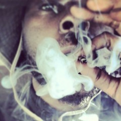 Young Reef-Best Thang Smoking