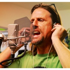 Sweet Emotion Cover Last Chance