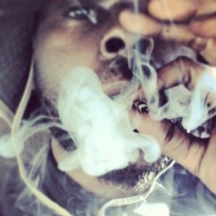 Young Reef ft Ja Spitz-Barz