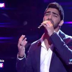 Zoroni Kol Sana Mara Mina Atta - زورونى كل سنة مرة وانا كل ما اقول التوبة مينا عطا